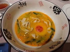 -新荣记(椒江店)