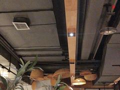 -薇酌饮·陕西菜(南门外店)