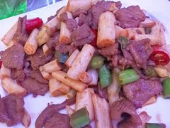 -好友缘酒家(会展中心店)