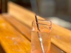 -糖房咖啡(南锣鼓巷店)