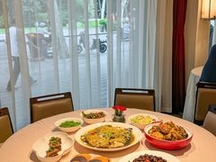 -口味堂(惠济路店)