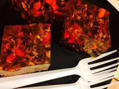 添好运点心专门店(深水埗店)-添好运点心专门店(深水埗店)