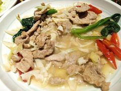 -赤宴·川菜(玉林店)