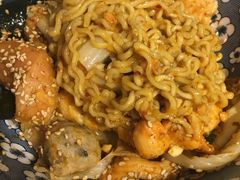 -皆道拌麻辣烫·麻辣拌