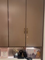 -指典艺术美甲美睫