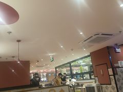 -八合里潮汕鲜牛肉火锅(深圳海岸城店)