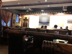 -甘家界牌柠檬鸭(青山店)