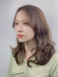 -藤野造型