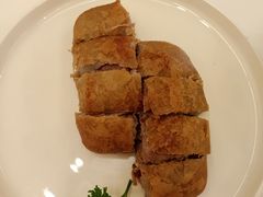 -莆田餐厅PUTIEN(西安万象天地店)