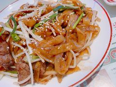 -永兴發香港茶餐厅(三坊七巷店)