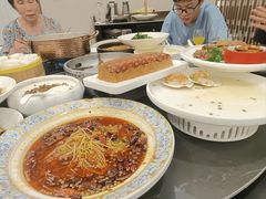 -小八仙·八方(移民广场店)