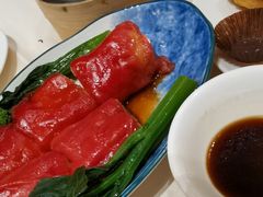 -广东胜利宾馆西关粤中餐厅