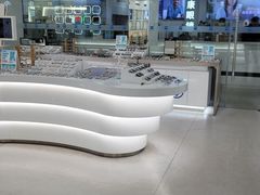 -视康眼镜·蔡司授权店(同乐路广州眼镜城店)
