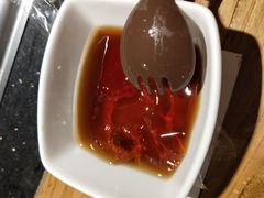 -巴奴毛肚火锅(六天地店)