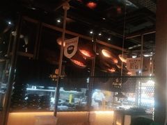 -九锅一堂酸菜鱼(新南凯德直营店)