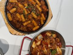 -麻喜大