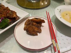 -北门饭店(三香路店)