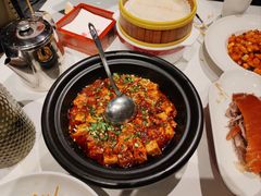 -大鸭梨烤鸭(顺义石园店)