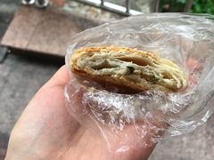 -老半斋(福州路店)