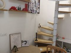 -玉见cake低糖蛋糕甜品台定制(河西店)