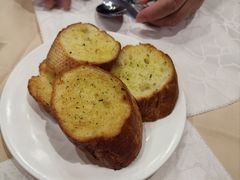 -德大西餐社(云南南路店)