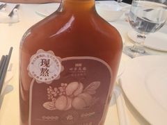 -四季民福烤鸭店(故宫店)