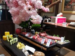 -樱宿日式和牛烧肉(五道口店)