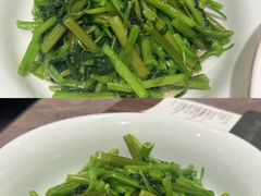 -湘轩·土菜研究院(光大店)