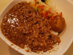 -罐罐打卤饭(一枝园店)