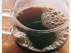 -VOYAGE COFFEE(北锣鼓巷店)