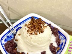 -顺记冰室(宝华路店)