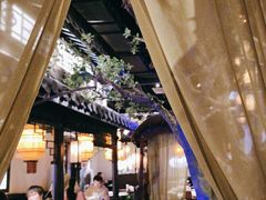 -中粮万科长阳半岛