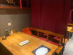 -好介口深夜酒馆(梅江店)