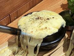 -哼蟹二将·烤肉酱蟹(合生汇店)