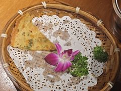 -龙潭喜客·四川客家菜