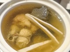 -徐记海鲜(汉城湖|太奥店)