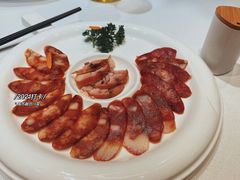 -陶苏·品味融合川菜(龙湖源著天街店)