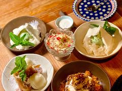 -Ginger(兴国路店)