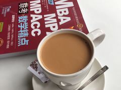 -物质生活书·酒吧