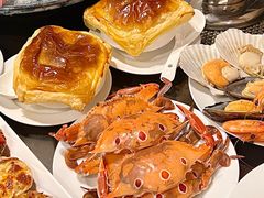 -深圳温德姆至尊酒店