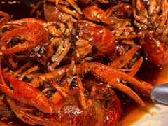 -马头巷·食景园(苏州总店)