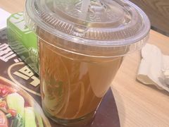 -甲乙饼·北京手工肉饼(西直门凯德茂店)