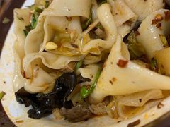 -马振面(小皮院店)