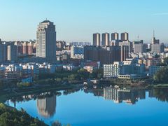 -保利·罗兰香谷