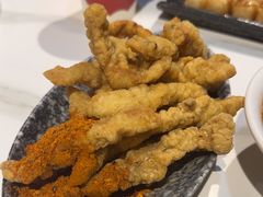 -付小姐在成都(五道口店)