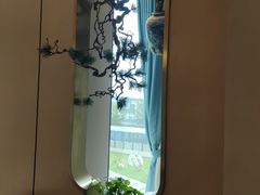 -庆江南江南菜(琴湖溪里花园城店)