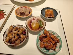 -炳胜私厨(中达旗舰店)