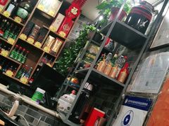 -吴记百姓菜馆·北京菜·烤鸭(故宫店)