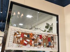 -猫小院猫主题餐厅(南锣旗舰店)