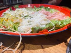 -楠火锅(广州总店)